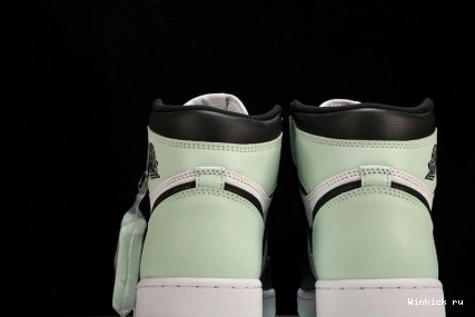 RETRO NRG AIR 1 OG JORDAN HIGH 